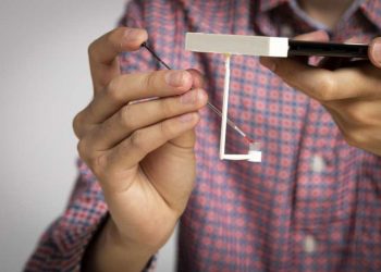 разработка ученых