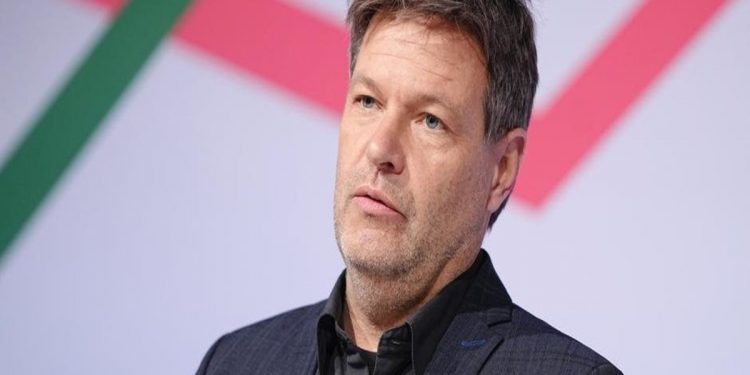 Роберт Хабек