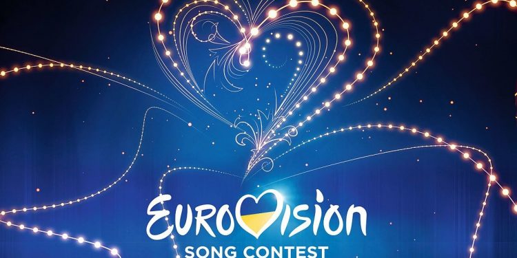 Национальный отбор на «Евровидение-2022»