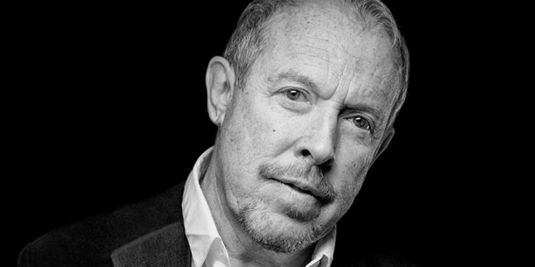 Андрей Макаревич