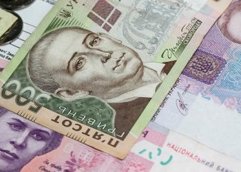 Денежные средства