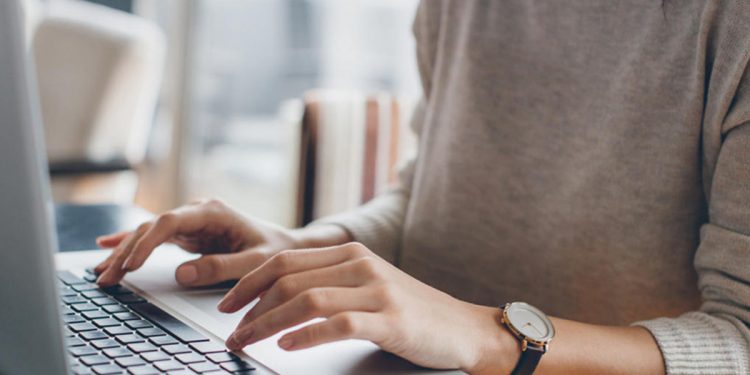 Самые популярные сайты в Украине