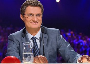 Ігор Кондратюк