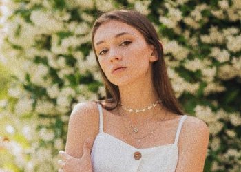 Лия Меладзе