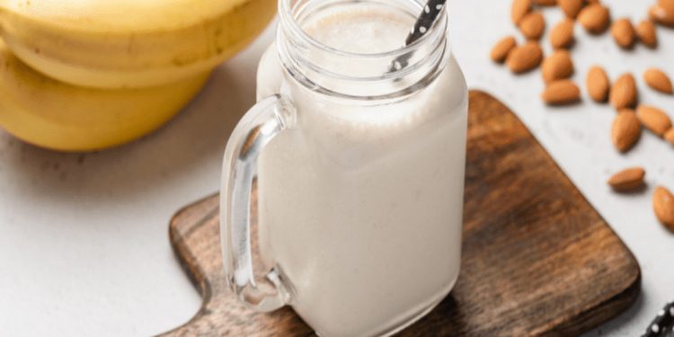 чудо-напиток