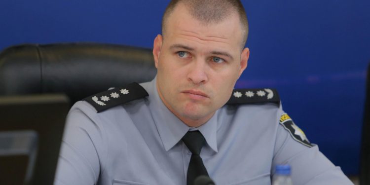 Александр Фацевич