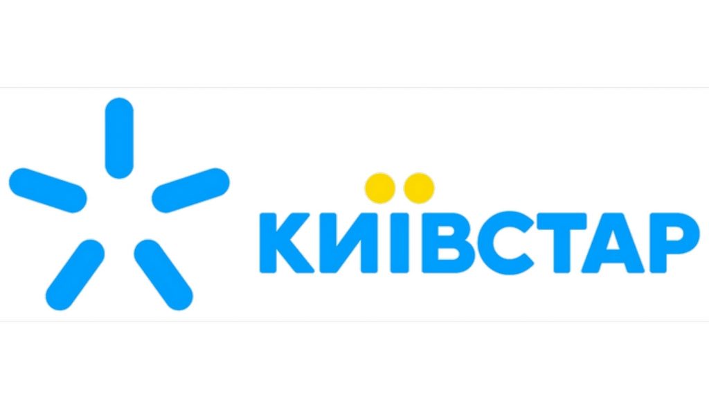 Киевстар