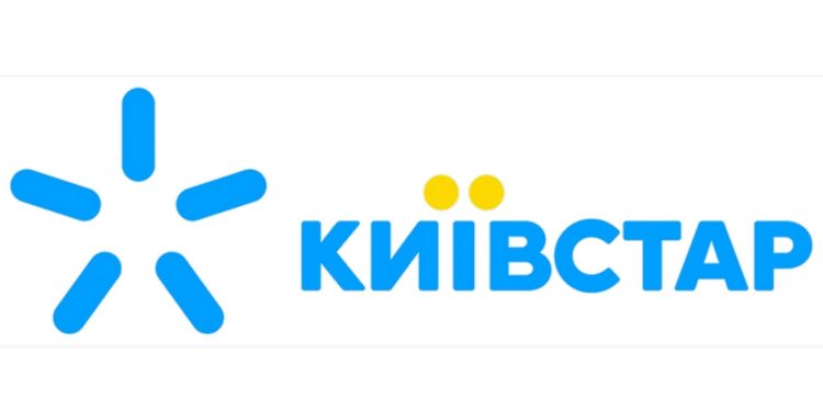 Киевстар