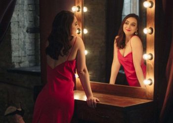 экс-пресс-секретарь президента