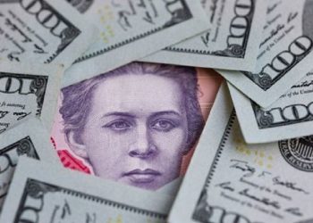 Курсы валют на 17 февраля 2022 года.