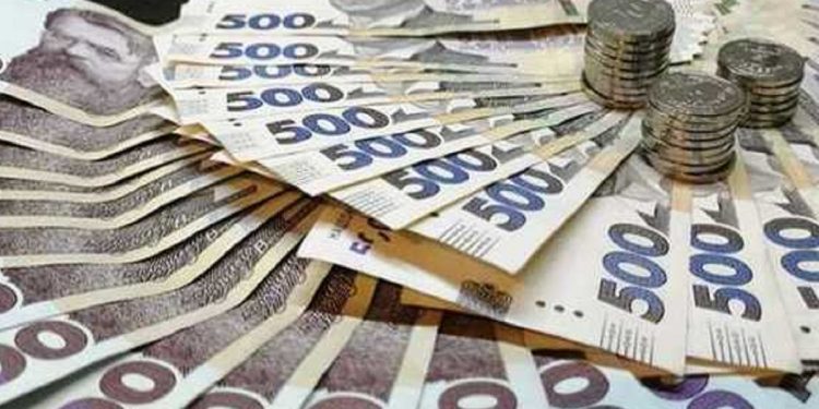 Курсы валют на 15 февраля 2022 года.