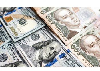 Курсы валют на 18 февраля 2022 года.