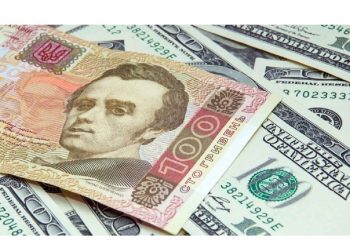 Курсы валют на 19 февраля 2022 года.