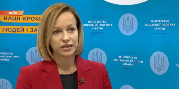 Марина Лазебная