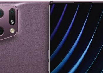 Смартфон Орро