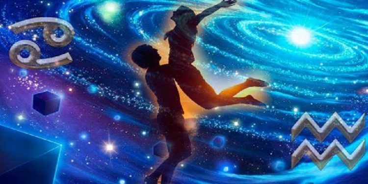 Этим Зодиакам февраль сулит только радостные моменты в жизни.