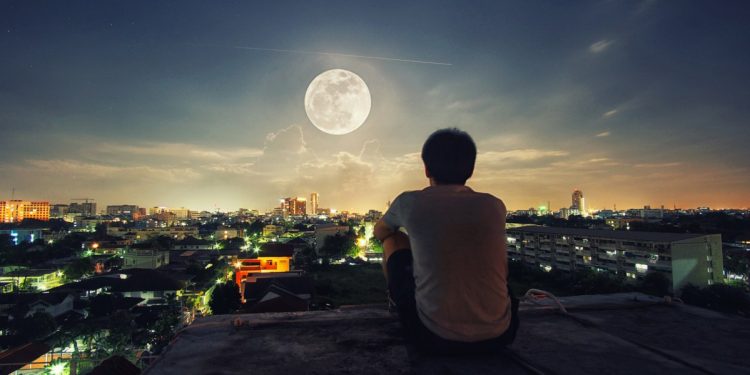 магнитные бури