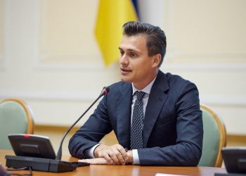 Александр Скичко