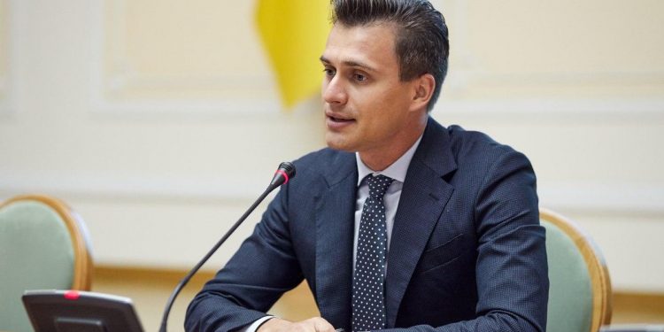 Александр Скичко