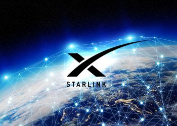 Starlink