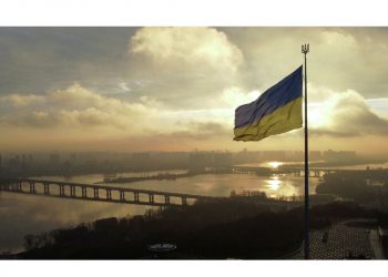Погода в Украине 2 марта.
