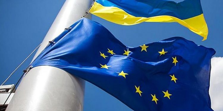 финансовая поддержка