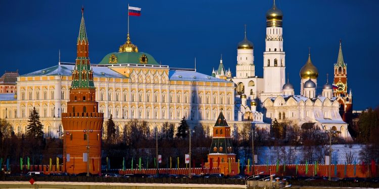 украинская разведка