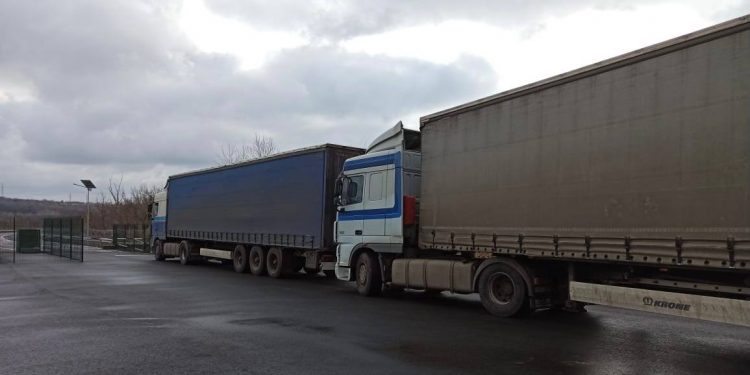 гуманитарная помощь