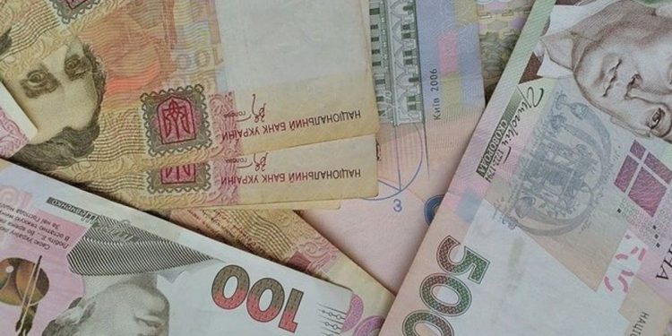 Как выбить Ваши деньги в банке, если вам их не выдают! Распространи среди своих близких и знакомых!!!