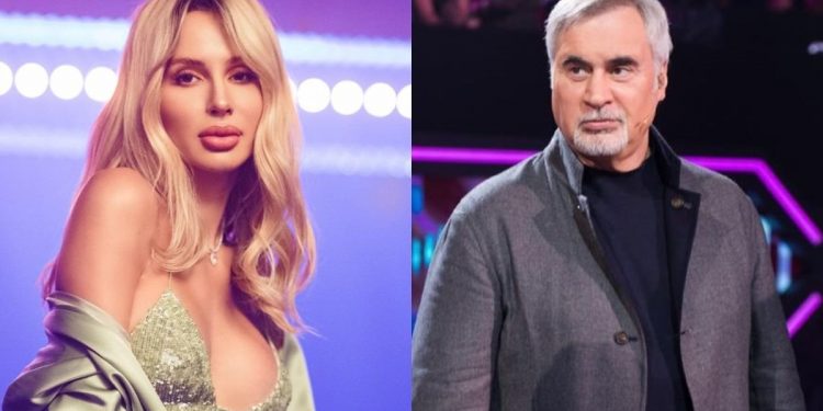 Российские артисты против войны