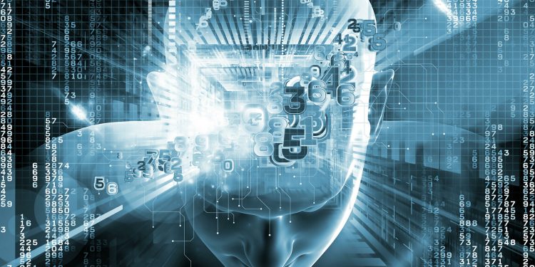 Искусственный интеллект