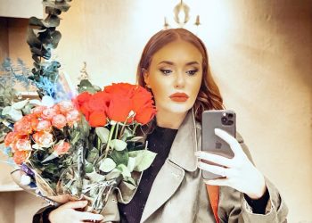 украинская певица