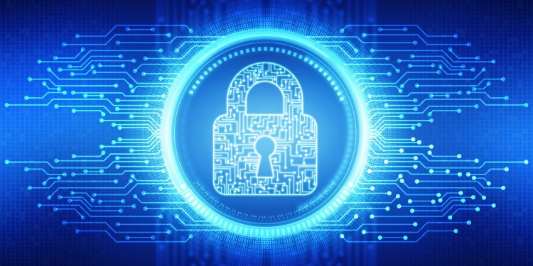 кибербезопасность