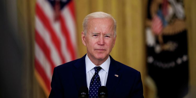 запрет на импорт российской нефти