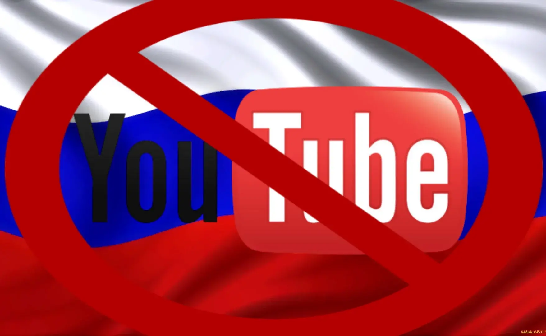 Youtube будет работать. Блокировка youtube. Ютуб заблокируют. Блокировка youtube в России. YOUTUBER.