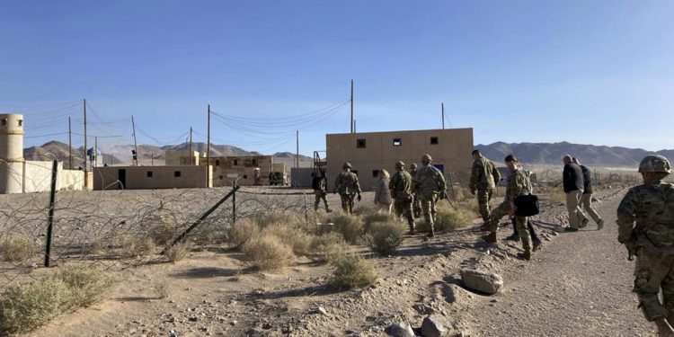 украинский опыт