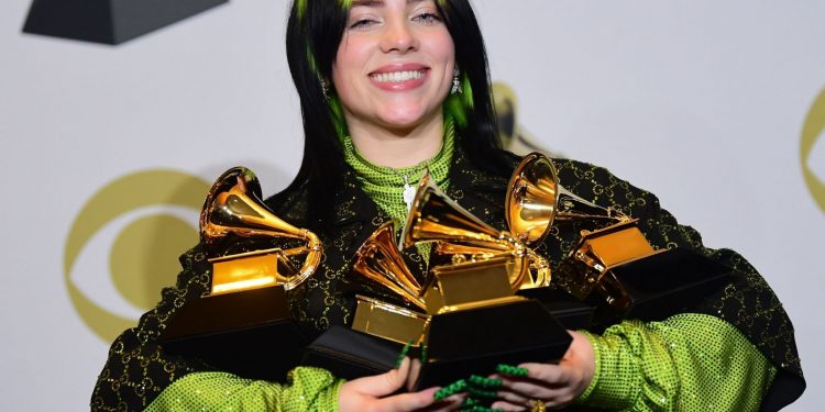 Stand Up For Ukraine