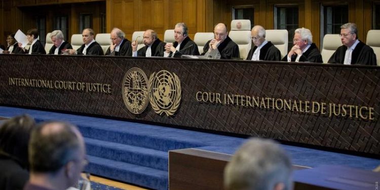 адвокаты России