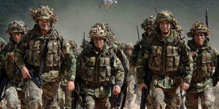 победа Украины