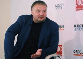 советник главы МВД