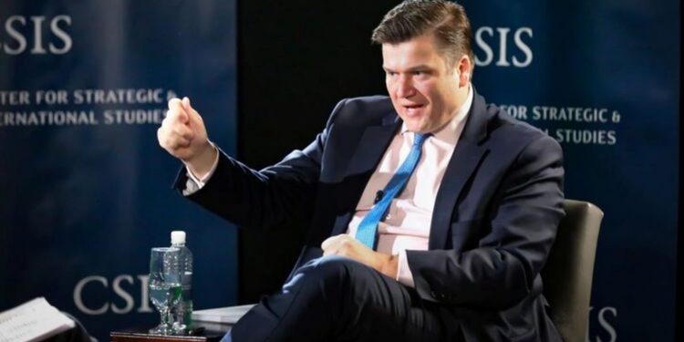 Джеймс Хиппи