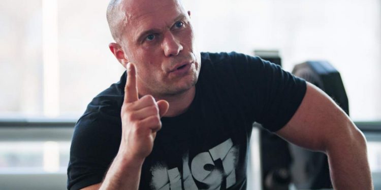 Беглый экс-нардеп Кива призвал руководство РФ ударить по Львову оружием массового поражения