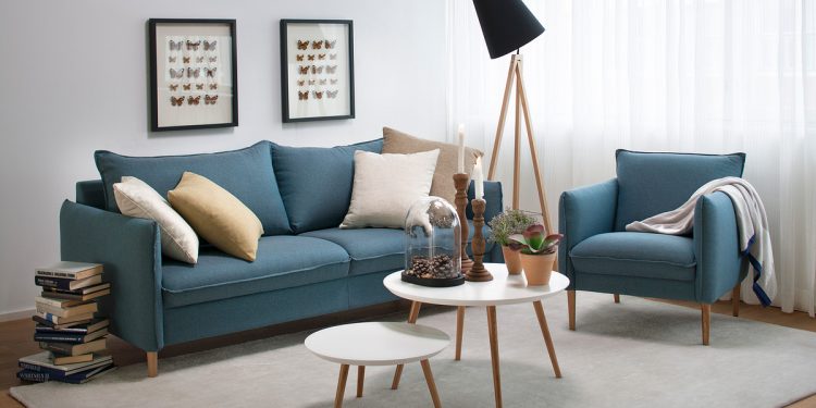 Диван для ежедневного сна: как выбрать для себя