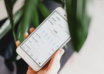 Социальная сеть Instagram