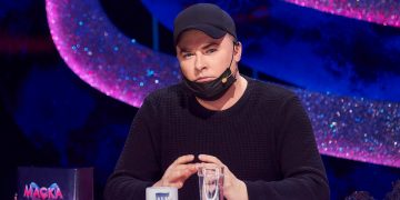 Андрій Данилко