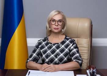 омбудсмен
