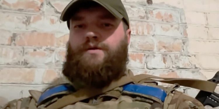 Святослав Паламар