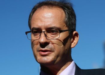 Христо Грозев