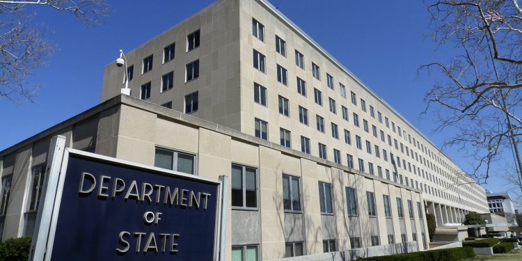 мирные переговоры