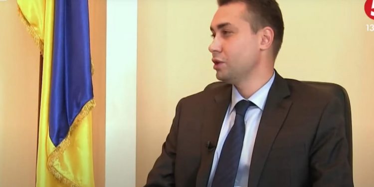 Не должно быть никаких ограничений: Буданов рассказал, какое оружие нужно Украине для контрнаступления